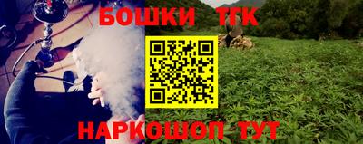 PSILOCYBIN Нальчик